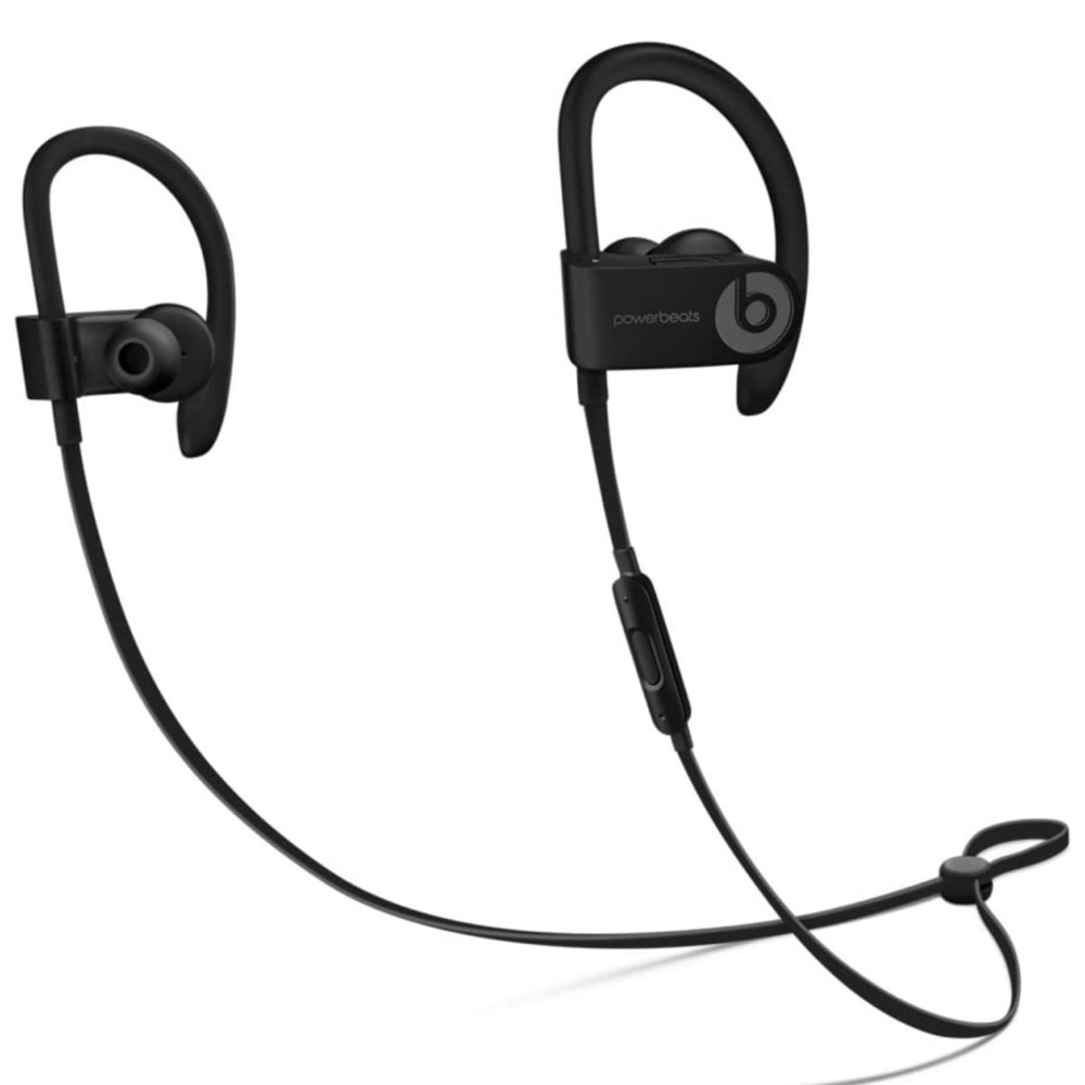 ⚡️EUC Powerbeats3 Wireless Beats by Dr. Dre⚡️